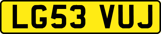 LG53VUJ