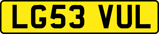 LG53VUL