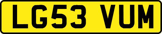 LG53VUM