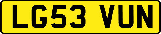 LG53VUN