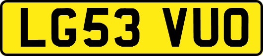 LG53VUO