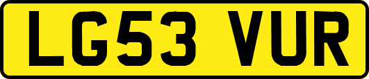 LG53VUR