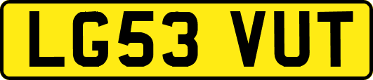 LG53VUT