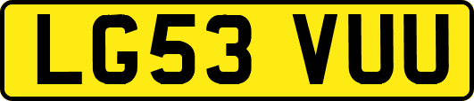 LG53VUU