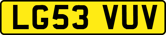 LG53VUV
