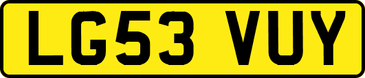 LG53VUY