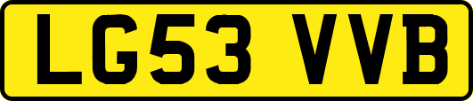 LG53VVB