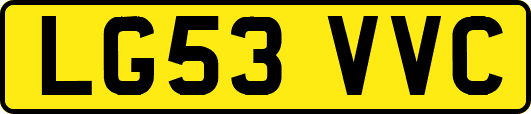 LG53VVC