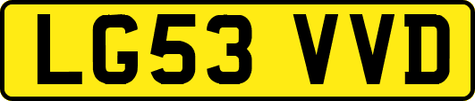 LG53VVD