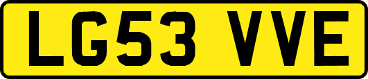 LG53VVE