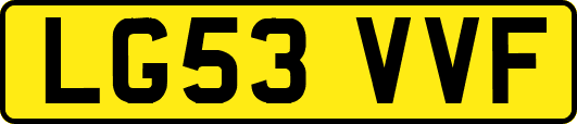 LG53VVF