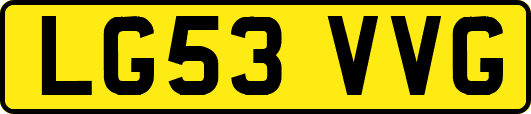 LG53VVG