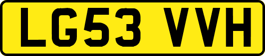 LG53VVH