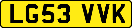 LG53VVK
