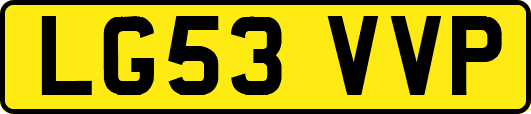 LG53VVP