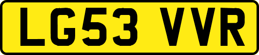 LG53VVR