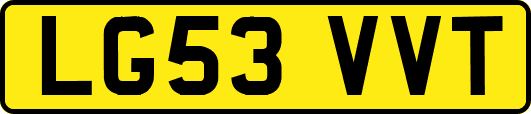 LG53VVT