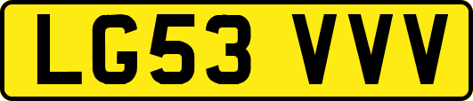 LG53VVV