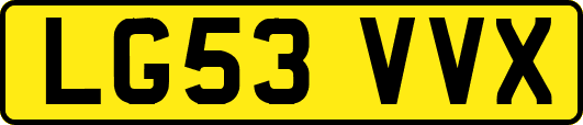 LG53VVX