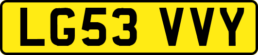 LG53VVY