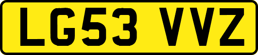 LG53VVZ