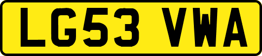 LG53VWA