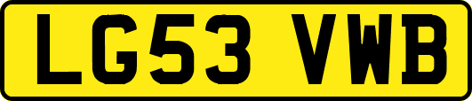 LG53VWB