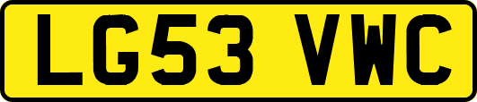 LG53VWC