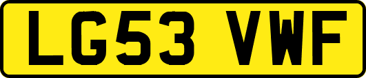 LG53VWF