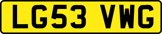 LG53VWG