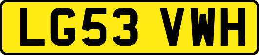 LG53VWH