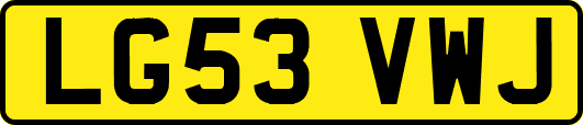 LG53VWJ