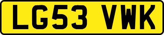 LG53VWK