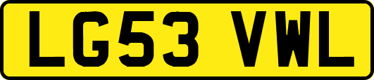 LG53VWL
