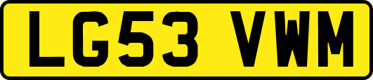 LG53VWM