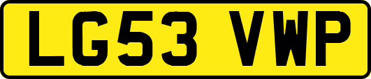 LG53VWP