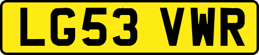 LG53VWR