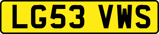 LG53VWS