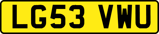 LG53VWU