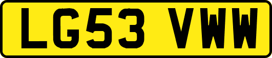 LG53VWW