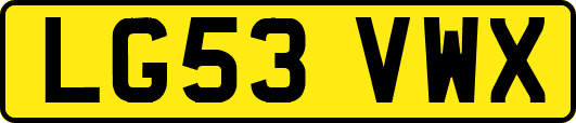 LG53VWX