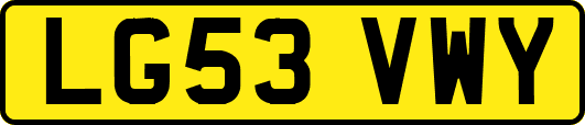 LG53VWY