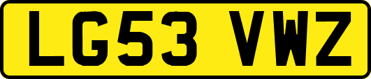 LG53VWZ