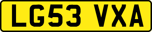 LG53VXA