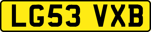 LG53VXB