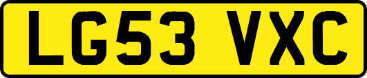 LG53VXC