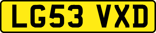LG53VXD