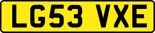 LG53VXE