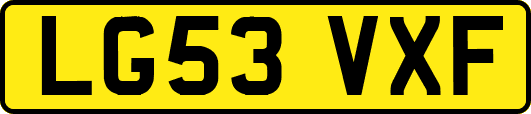 LG53VXF