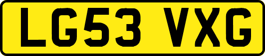 LG53VXG